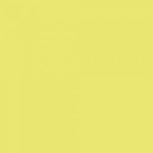 Paq/50 cartulinas iris a4 185g. kiwi