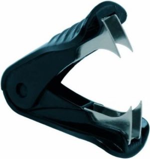 EXTRAEGRAPAS STAR MAPED