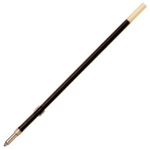 C/12 recambios boligrafo base aceite azul rfjs-gp-m