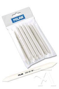 PACK 12 DIFUMINOS Ø 105MM