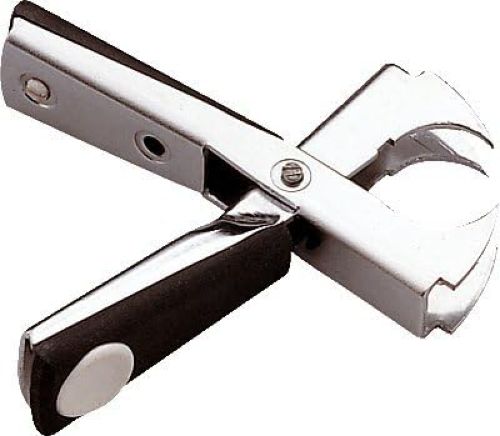 EXTRAEGRAPAS PETRUS 110