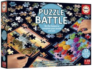 Paq/6 libreta a4 48h 90g milimetrada c/m flexipac tapa plastico colores surtidos