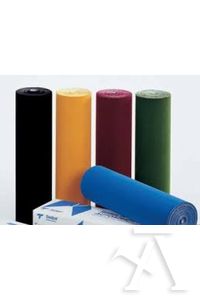 ROLLO ADHESIVO ESPECIAL ANTE COLOR GRANATE 0,45X10M