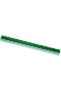 ROLLO ADHESIVO ESPECIAL ANTE COLOR VERDE 0,45X1M