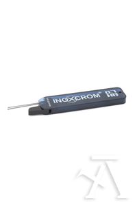 C/24 tubos 24 minas grafito inoxcrom 0,7mm hb