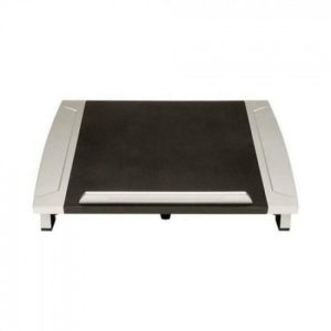 SOPORTE PARA PORTATIL OFFICE SUITES