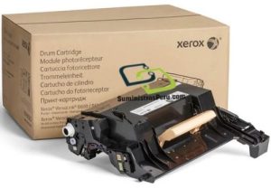 TAMBOR DE IMAGEN ORIGINAL XEROX 101R00582