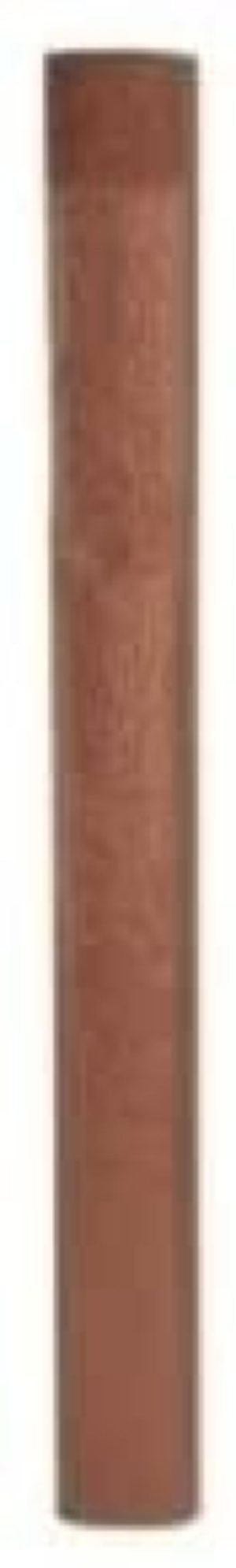 ROLLO CONTINUO PAPEL CRESPON METALIZADO 50X250CM 44G COBRE