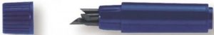 C/20 TUBOS MINAS DE RECAMBIO PARA COMPASES 2MM HB