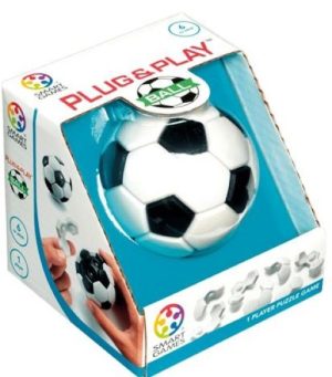 PLUG AND PLAY
