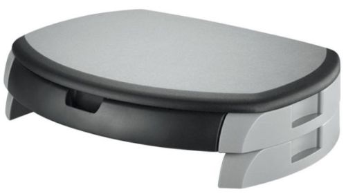SOPORTE PARA MONITOR CON CAJON