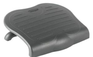 REPOSAPIES KENSINGTON SOLESAVER