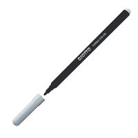 C/12 ROTULADORES GIOTTO TURBOCOLOR NEGRO