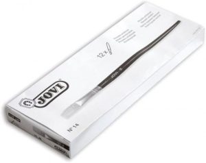 C/12 PINCEL PLANO JOVI 830 Nº14