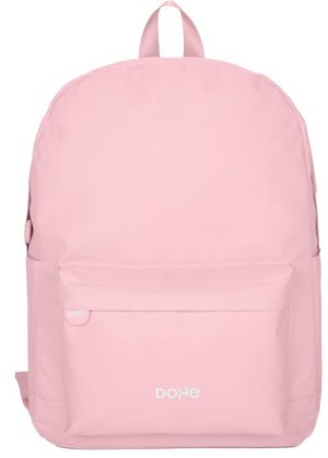 MOCHILA ROSA SERENITY 290X400X120MM