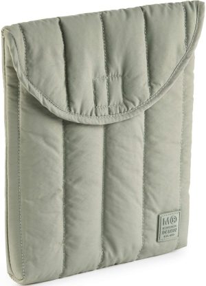 FUNDA TABLET/LIBRO URBAN SOFT 10' COLOR KAKI