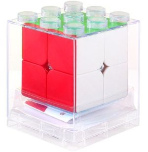 CUBE 2X2