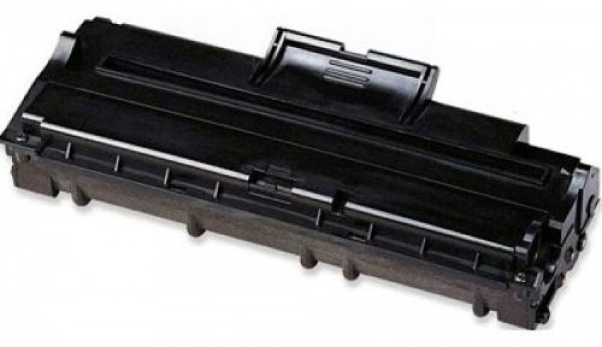 TONER LASER COMPATIBLE SAMSUNG ML1210 NEGRO