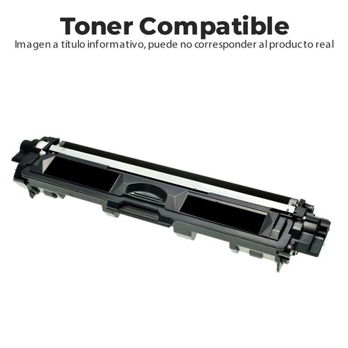 Toner laser compatible con imp.hp 44x negro cf244x