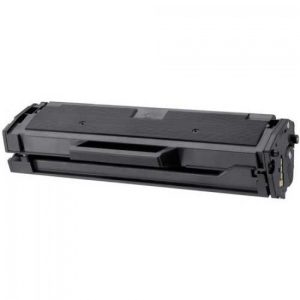 TONER LASER COMPATIBLE SAMSUNG MLTD111L NEGRO