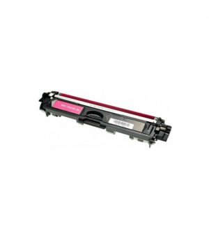 TONER LASER COMPATIBLE BROTHER TN245 MAGENTA