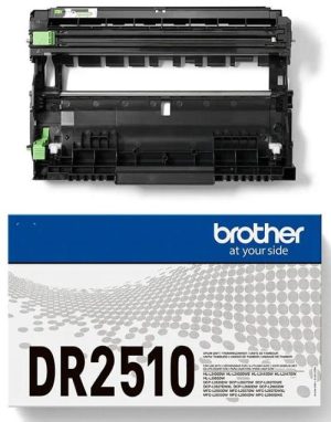 TAMBOR LASER COMPATIBLE BROTHER DR2510 DR2400