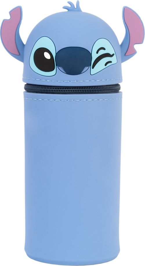 PORTATODO 3D STITCH TROPICAL DISNEY