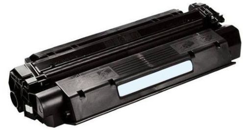 TONER LASER COMPATIBLE CANON CL716BK NEGRO