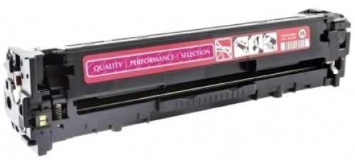 TONER LASER COMPATIBLE CANON CL716M MAGENTA