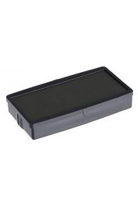 ALMOHADILLA E20 PARA SELLO PRINTER 20 AZUL