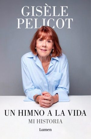 Un himno a la vida