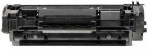 TONER LASER COMPATIBLE HP W1350X 135X NEGRO