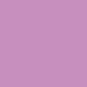 Paq/50 cartulinas iris a4 185g. malva