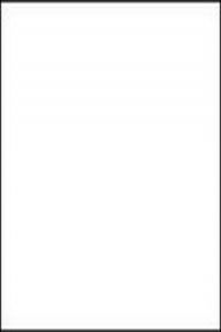 Paq 125 cartulinas iris 50x65 cm. color blanco 185 g.