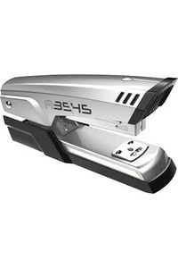 Grapadora  half strip advanced metal 24/6 26/6  color metal