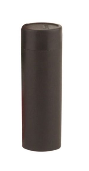 RODILLO TINTA ETIQUETADORA APLI 101948