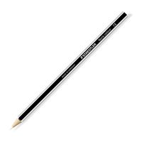 C/12 LAPICES NORIS COLOUR 185 BLANCO