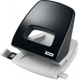 Taladro petrus 80 color negro