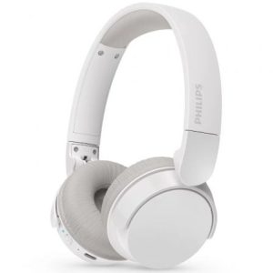 AURICULARES INALAMBRICO PHILIPS TAH3209 BLANCOS
