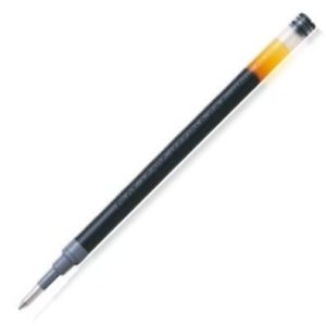 C/12 recambios boligrafo gel negro bls-g2-7