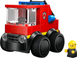 EXP 16 CAJAS VEHICULOS CITY RIDES LEGO SURTIDOS