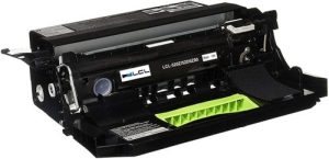 UNIDAD DE IMAGEN LEXMARK 520Z