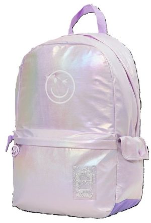 MOCHILA BAIRES CUTE 20L 18'