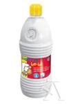 BOTE SUPER TEMPERA GIOTTO BE-BE BLANCO 1000ML
