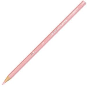 C/12 LAPICES COLORES GIOTTO STILNOVO ROSA CARNE