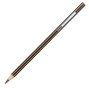 C/12 LAPICES COLORES GIOTTO STILNOVO MARRON OSCURO
