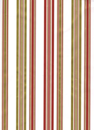 BOBINA PAPEL REGALO FANTASIA T/AÑO 31CMX3,5KG