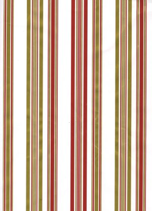 BOBINA PAPEL REGALO FANTASIA T/AÑO 62CMX7KG