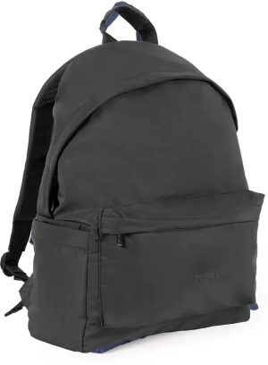 MOCHILA ESCOLAR CAPACIDAD 22L SHADOW