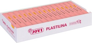 C/15 tacos plastilina mediana carne jovi